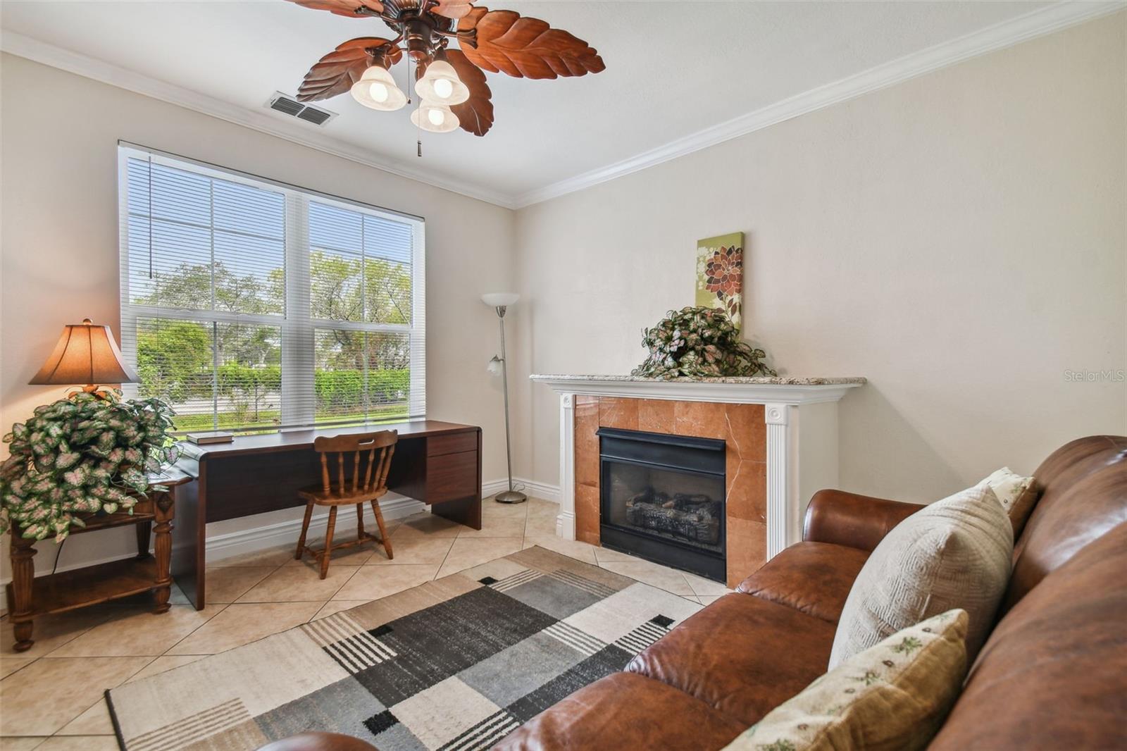 2705 VIA MURANO #116, CLEARWATER, FL, 33764