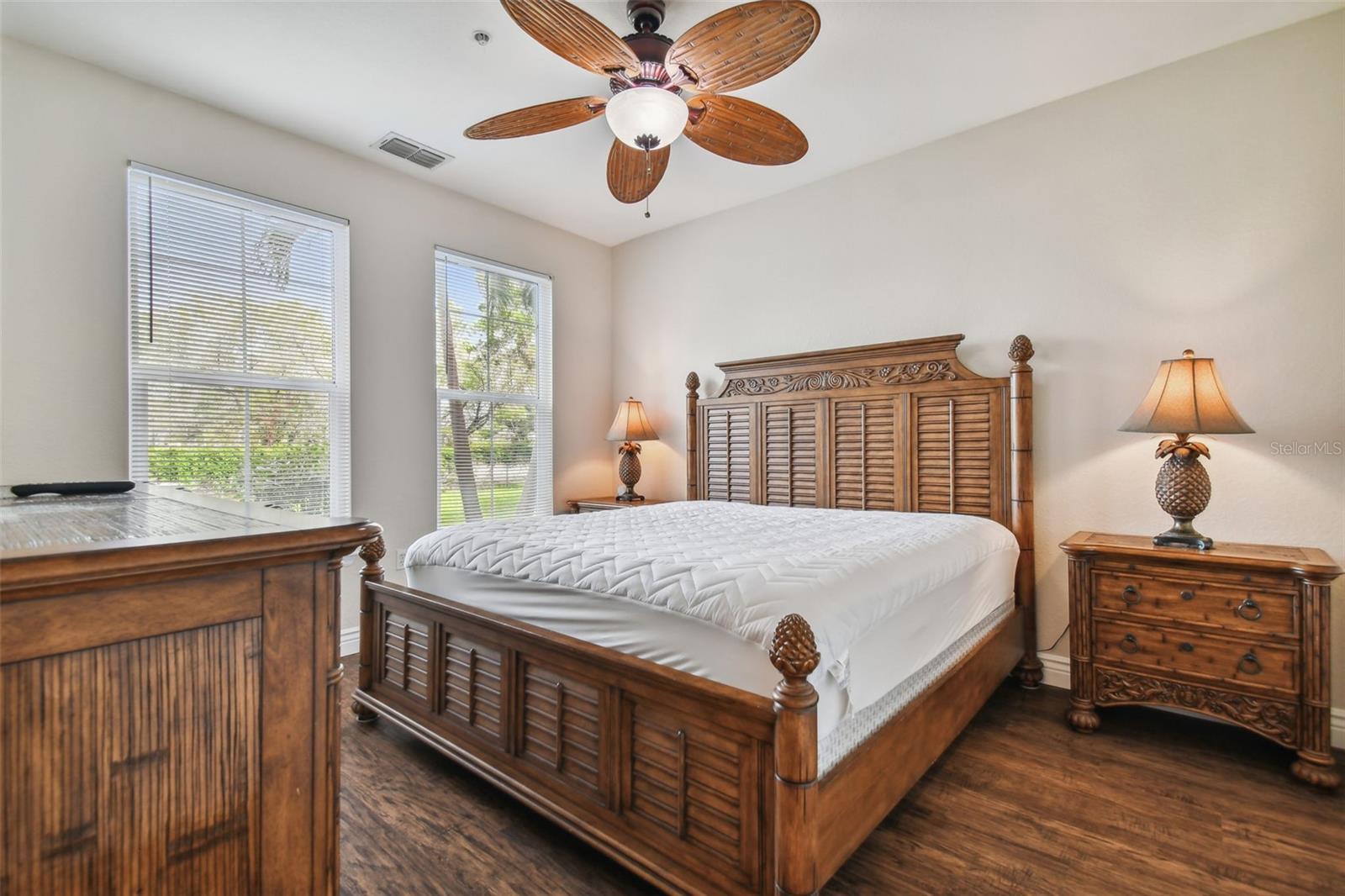 2705 VIA MURANO #116, CLEARWATER, FL, 33764