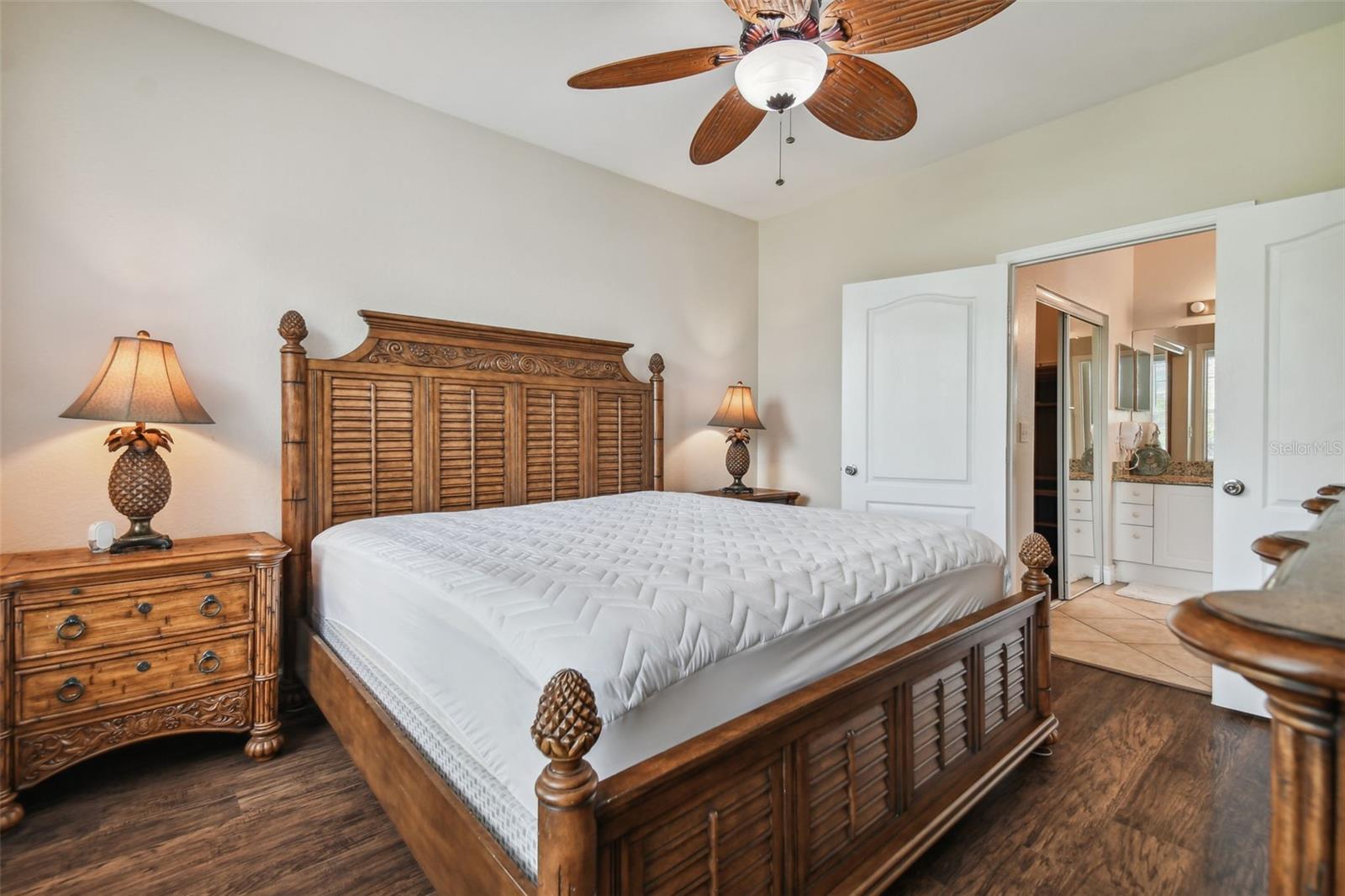 2705 VIA MURANO #116, CLEARWATER, FL, 33764