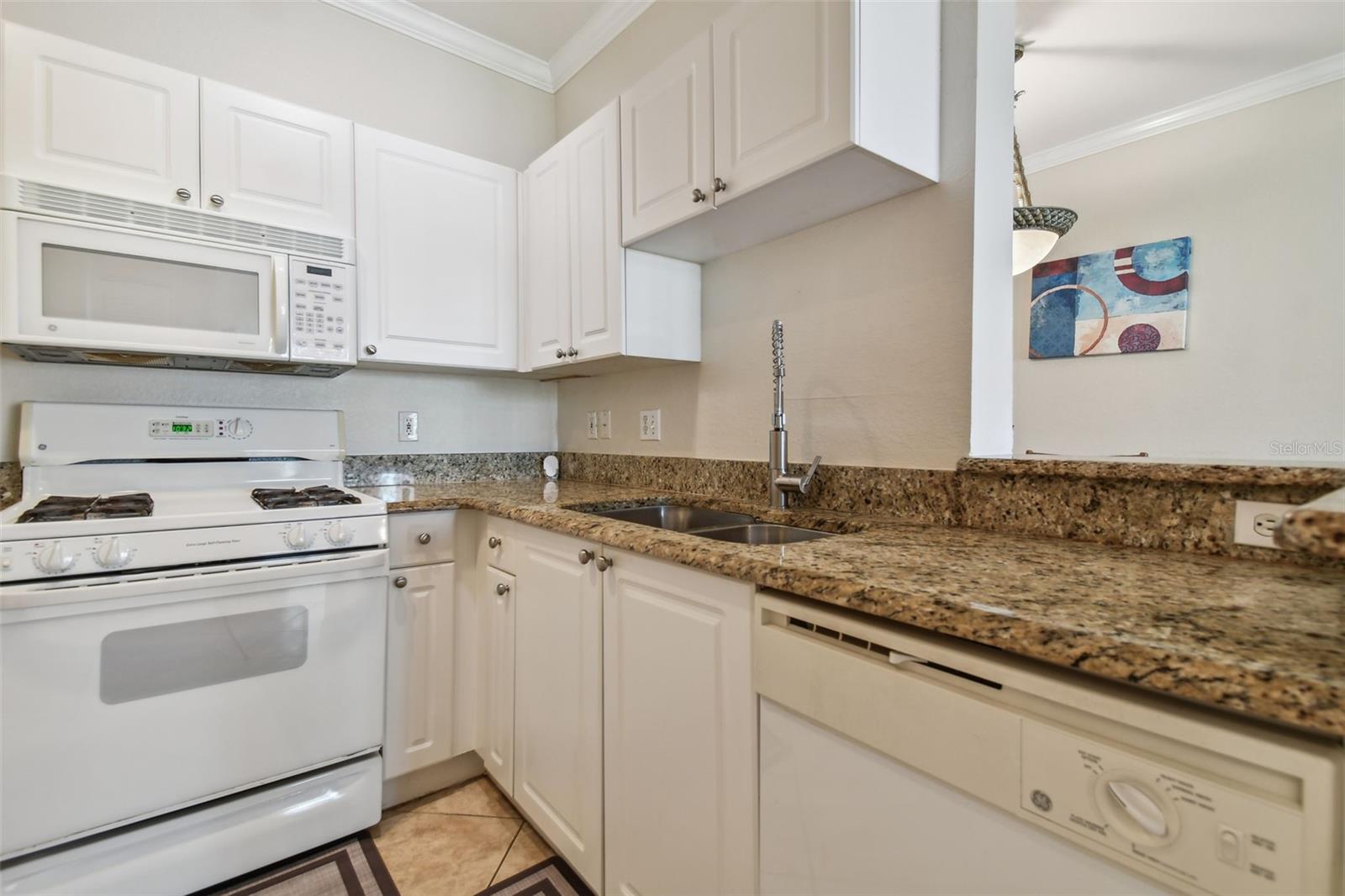 2705 VIA MURANO #116, CLEARWATER, FL, 33764