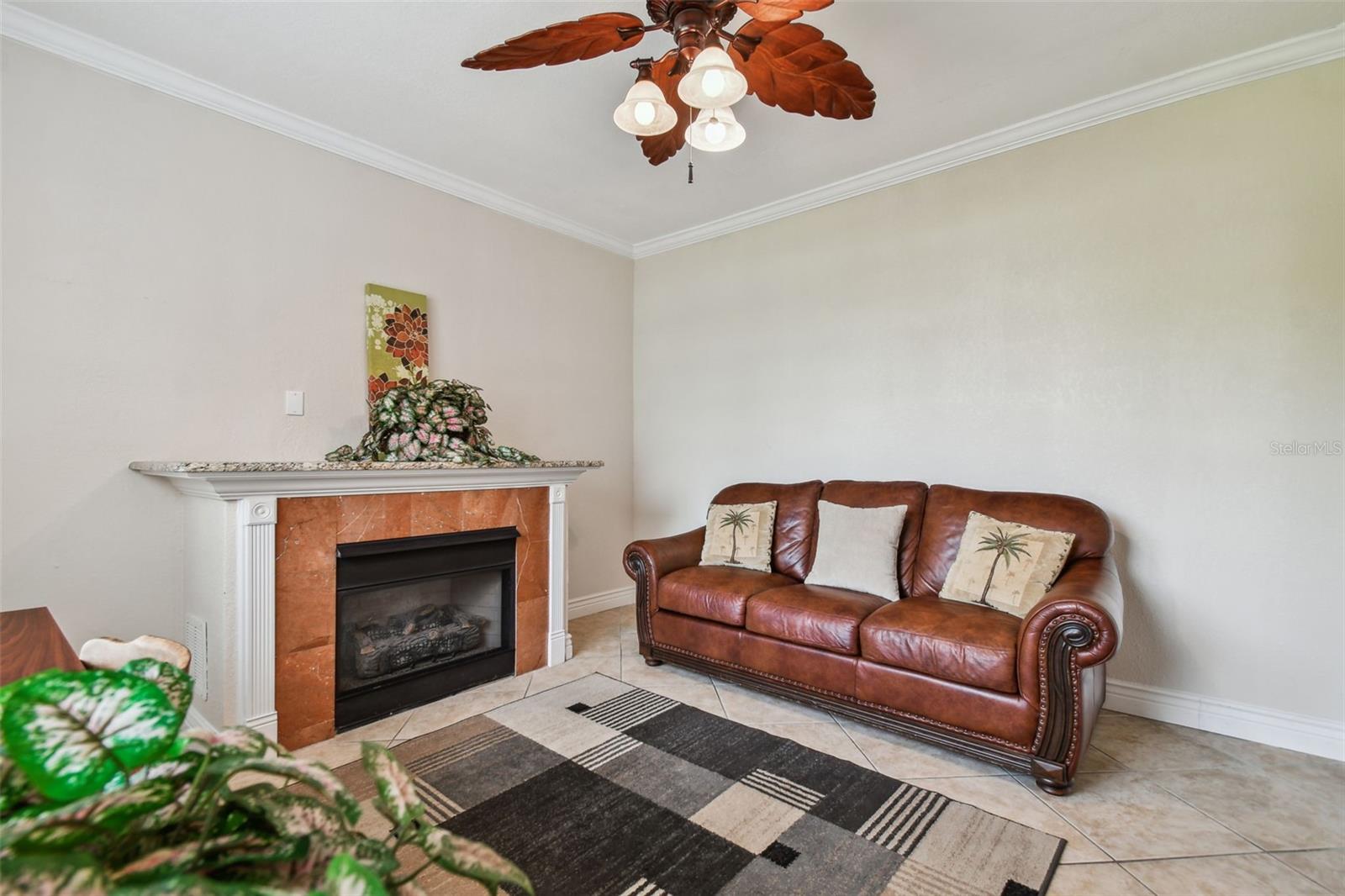 2705 VIA MURANO #116, CLEARWATER, FL, 33764