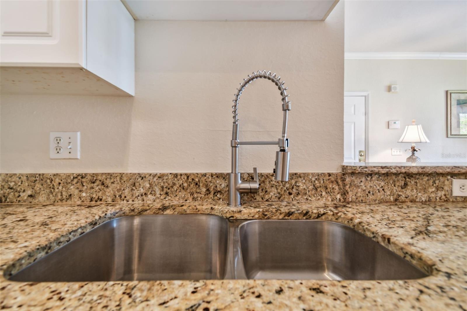 2705 VIA MURANO #116, CLEARWATER, FL, 33764