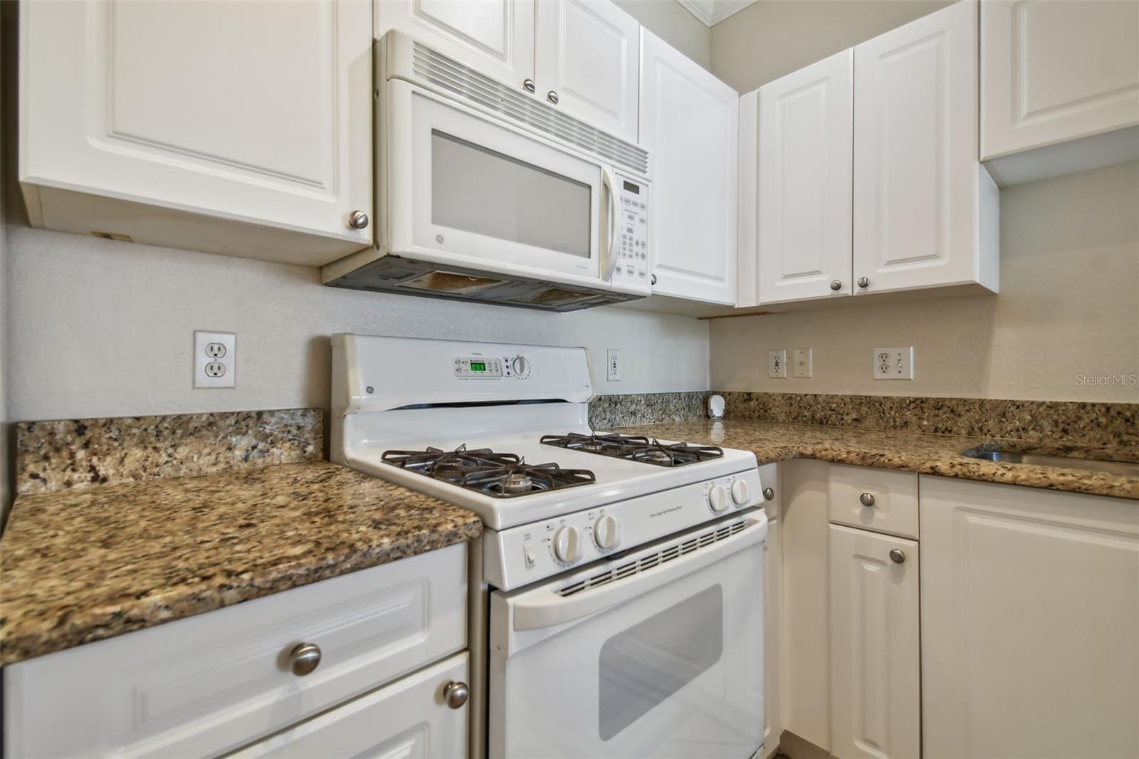 2705 VIA MURANO #116, CLEARWATER, FL, 33764