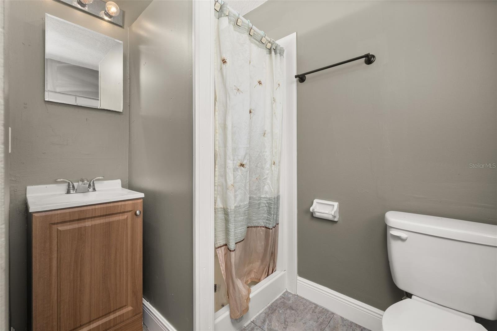209 OVERLOOK DR, CLERMONT, FL, 34711
