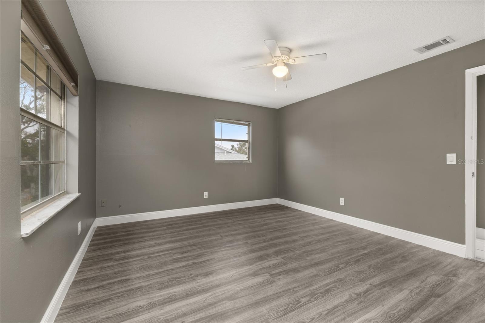 209 OVERLOOK DR, CLERMONT, FL, 34711