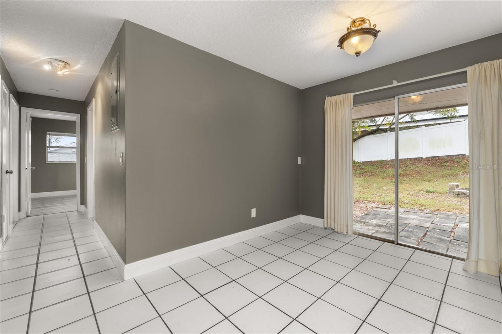 209 OVERLOOK DR, CLERMONT, FL, 34711