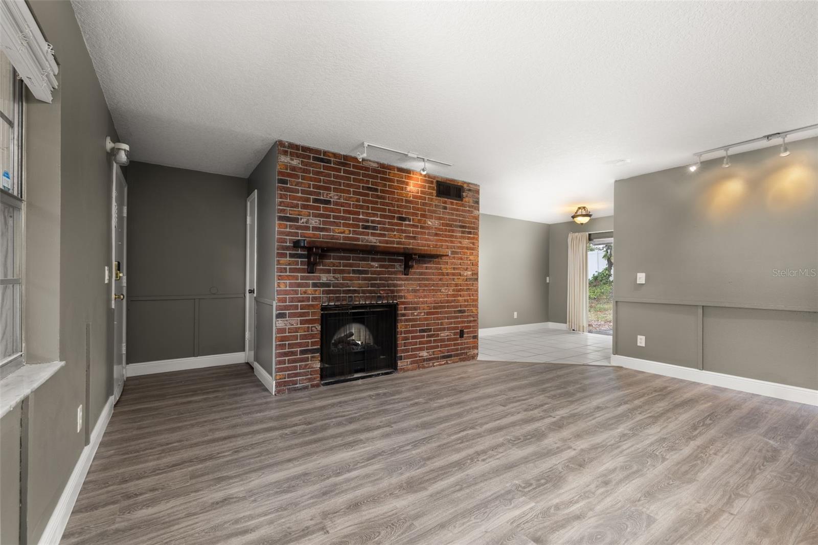 209 OVERLOOK DR, CLERMONT, FL, 34711