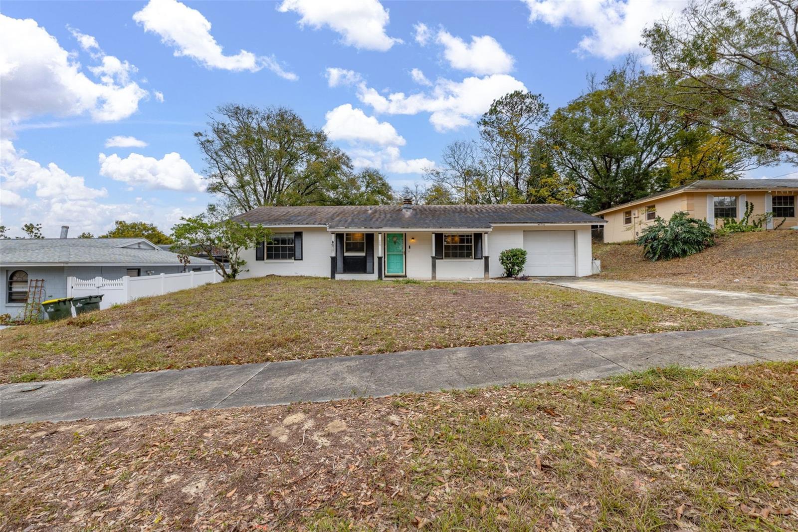 209 OVERLOOK DR, CLERMONT, FL, 34711