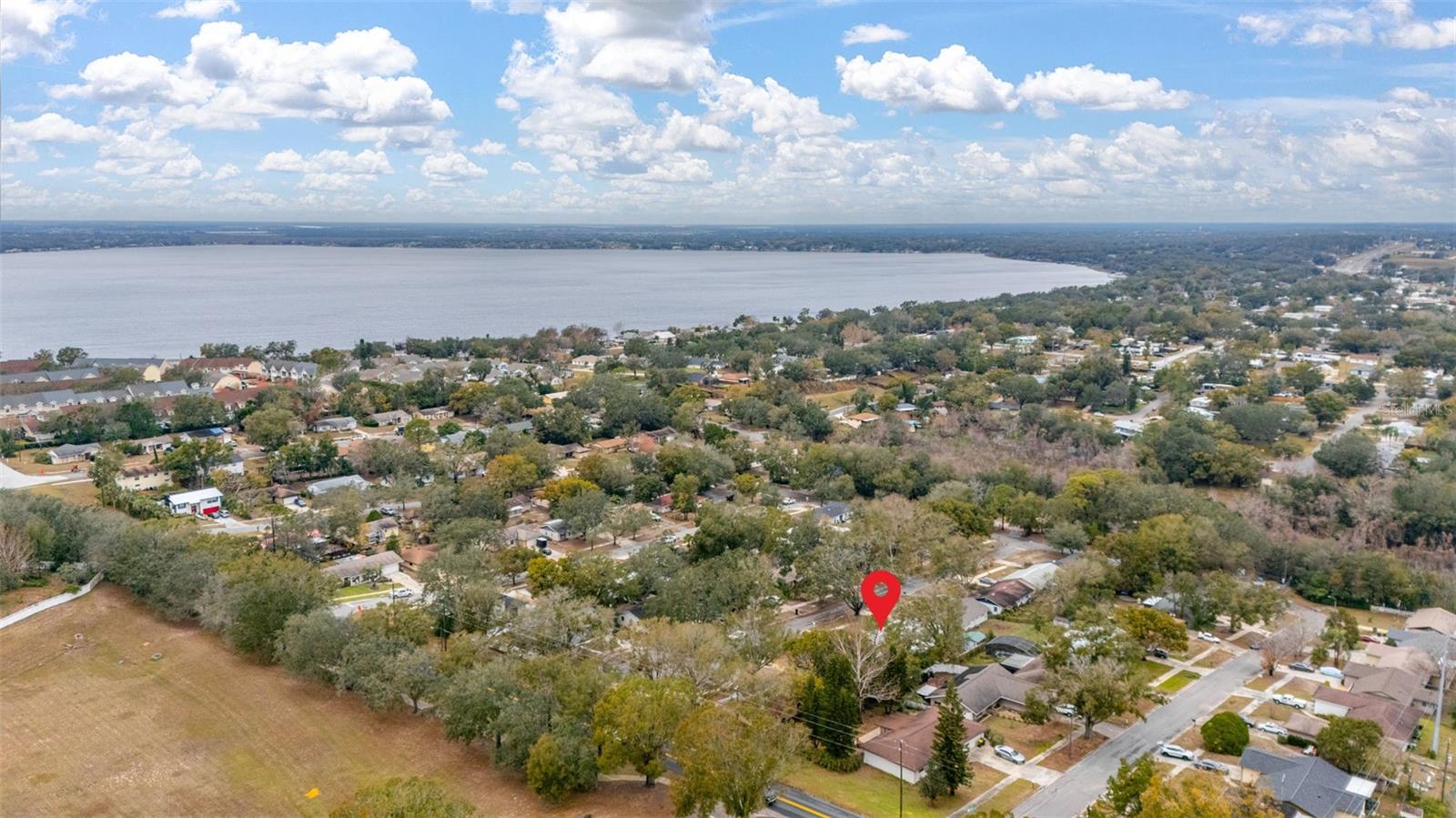 209 OVERLOOK DR, CLERMONT, FL, 34711