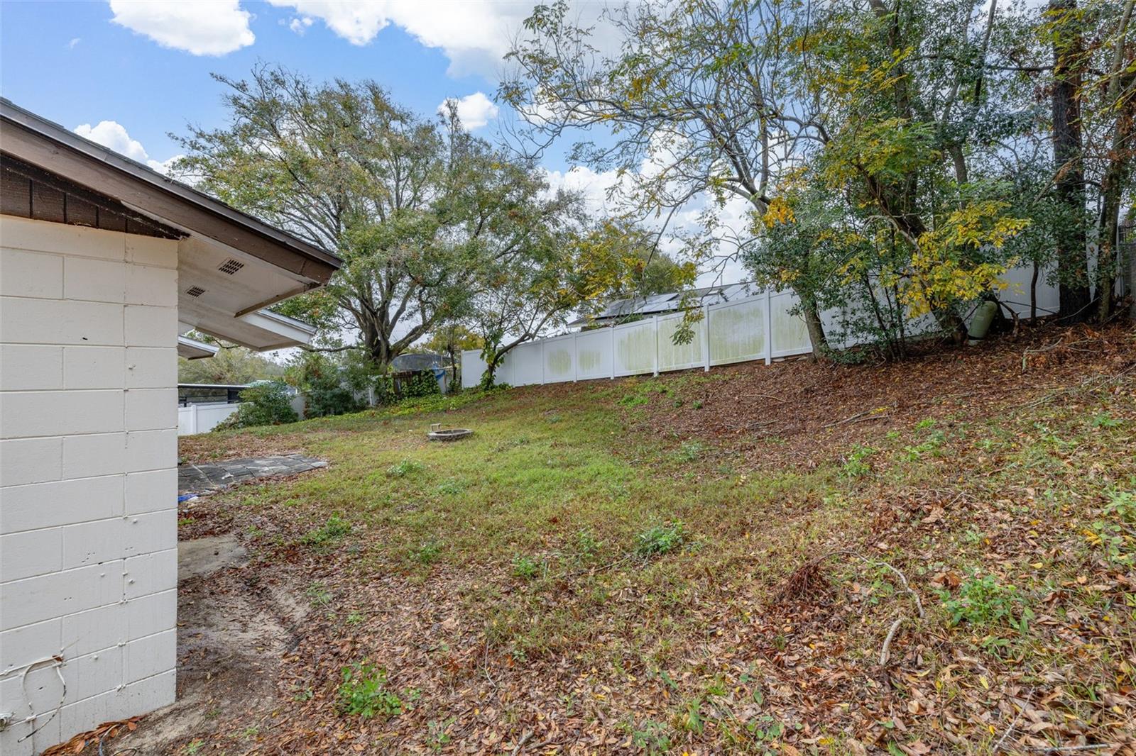 209 OVERLOOK DR, CLERMONT, FL, 34711
