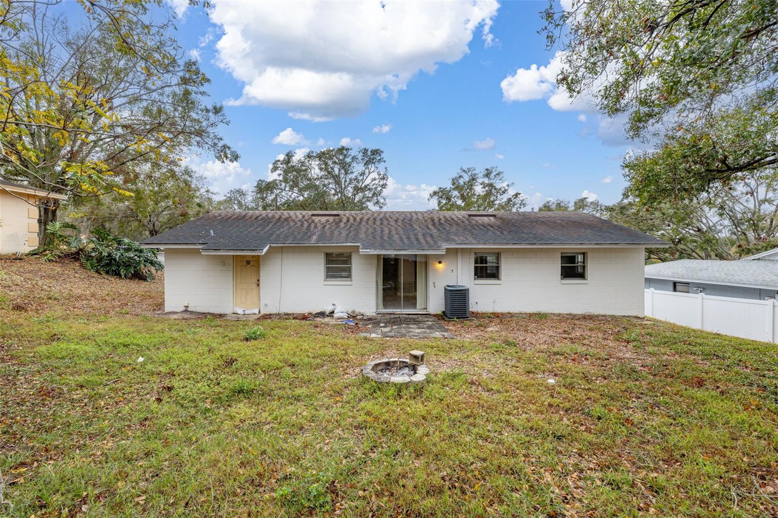 209 OVERLOOK DR, CLERMONT, FL, 34711