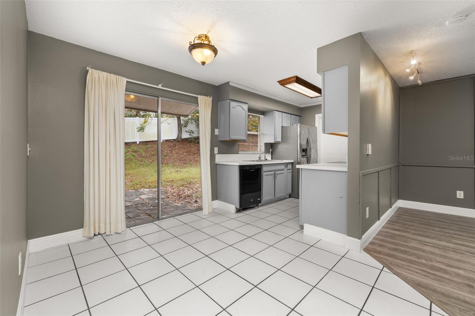 209 OVERLOOK DR, CLERMONT, FL, 34711