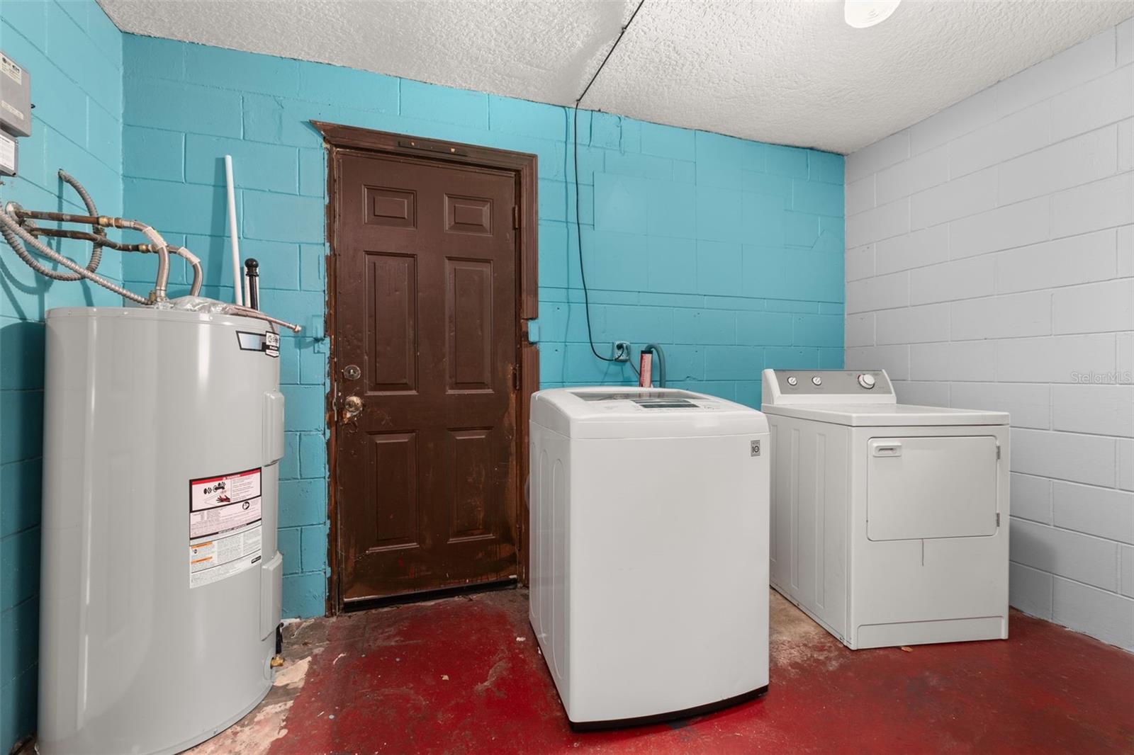 209 OVERLOOK DR, CLERMONT, FL, 34711