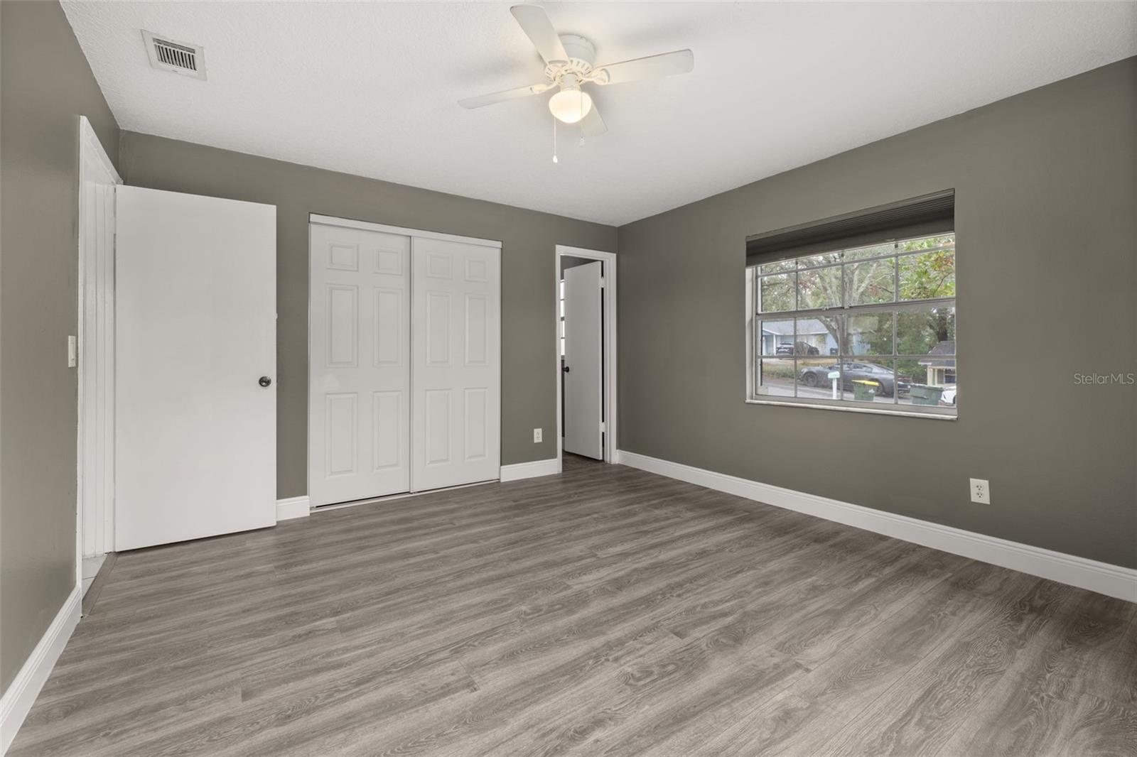 209 OVERLOOK DR, CLERMONT, FL, 34711