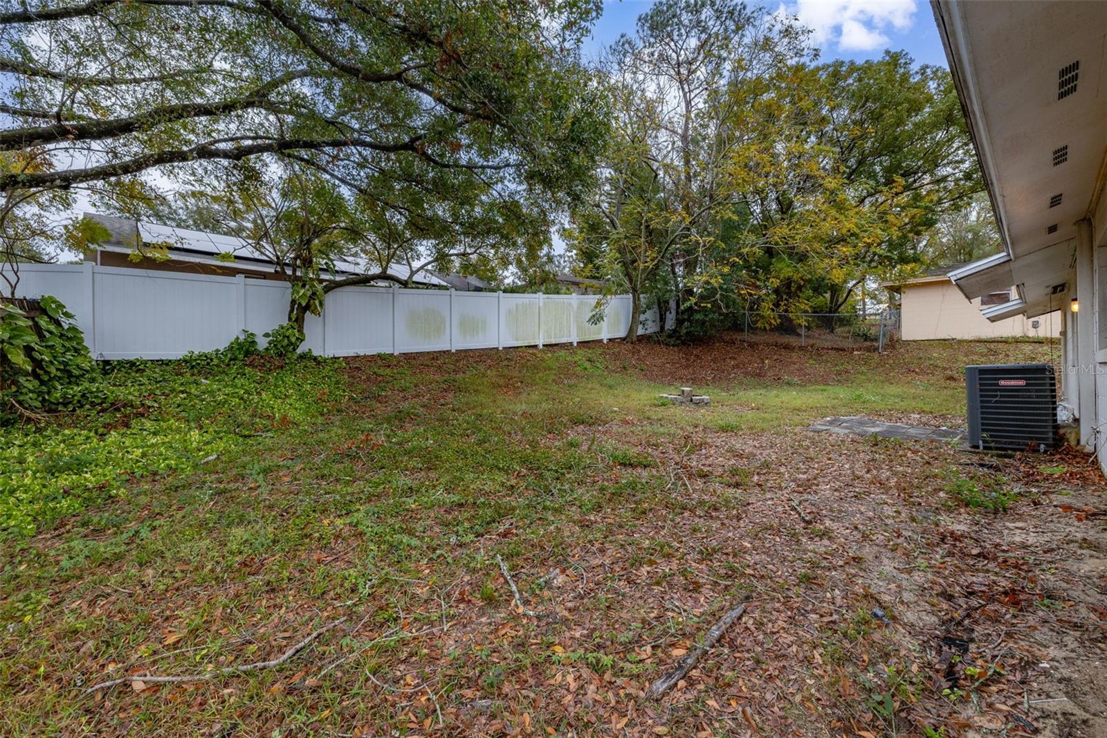 209 OVERLOOK DR, CLERMONT, FL, 34711