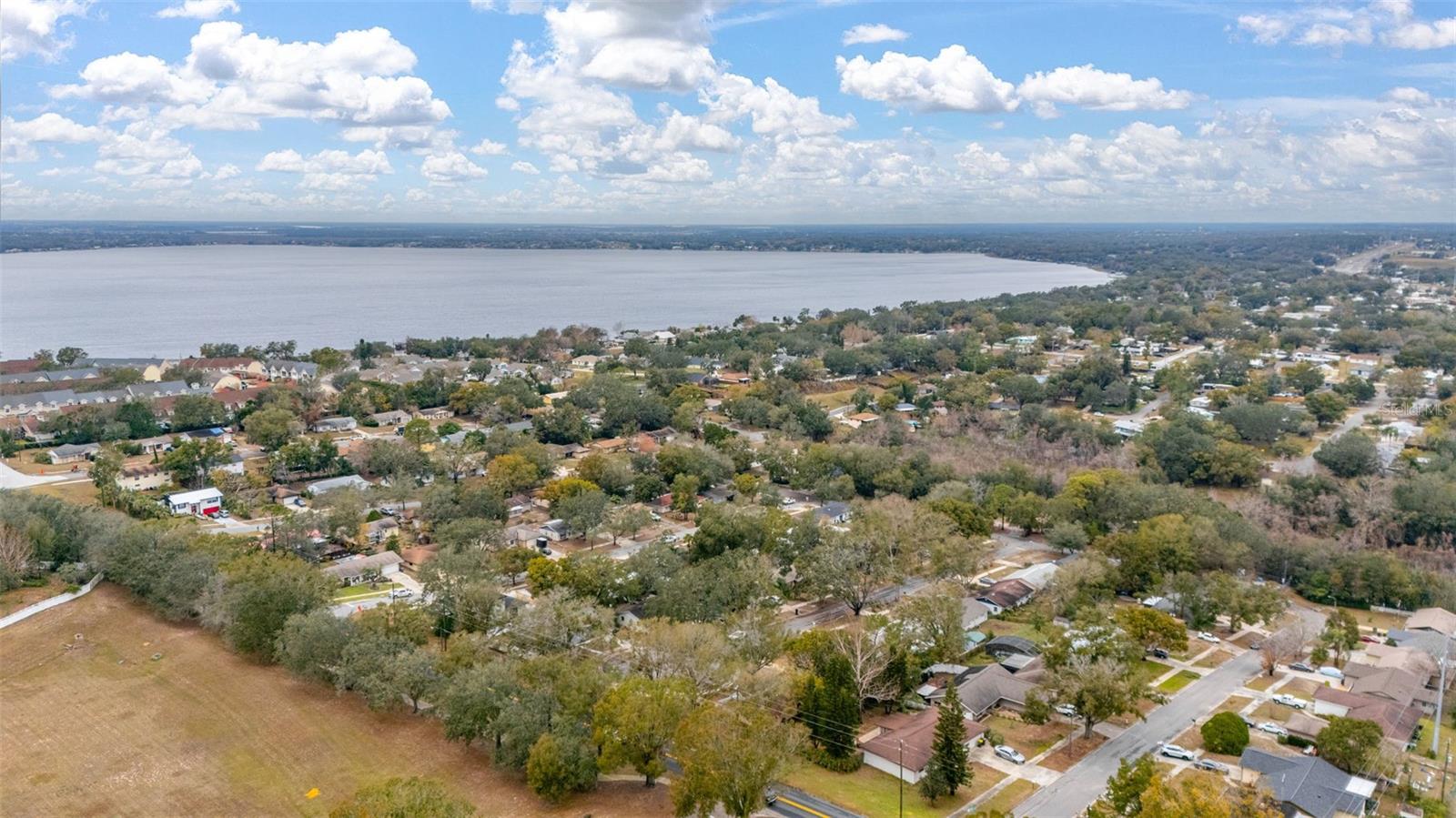 209 OVERLOOK DR, CLERMONT, FL, 34711