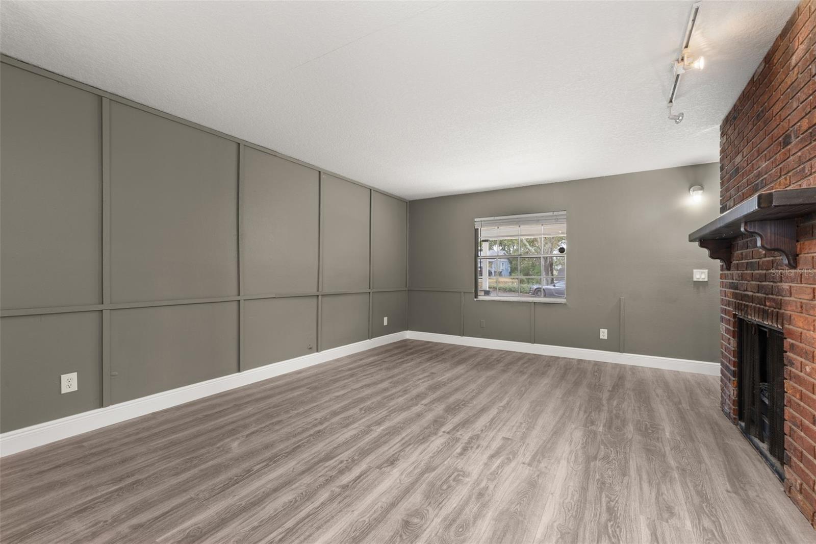 209 OVERLOOK DR, CLERMONT, FL, 34711