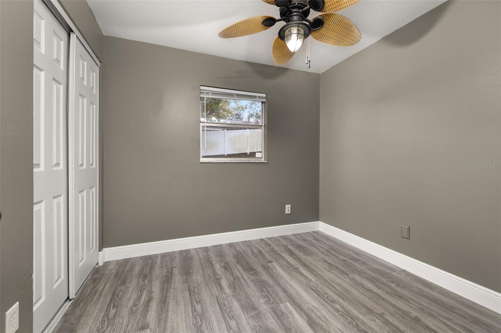 209 OVERLOOK DR, CLERMONT, FL, 34711
