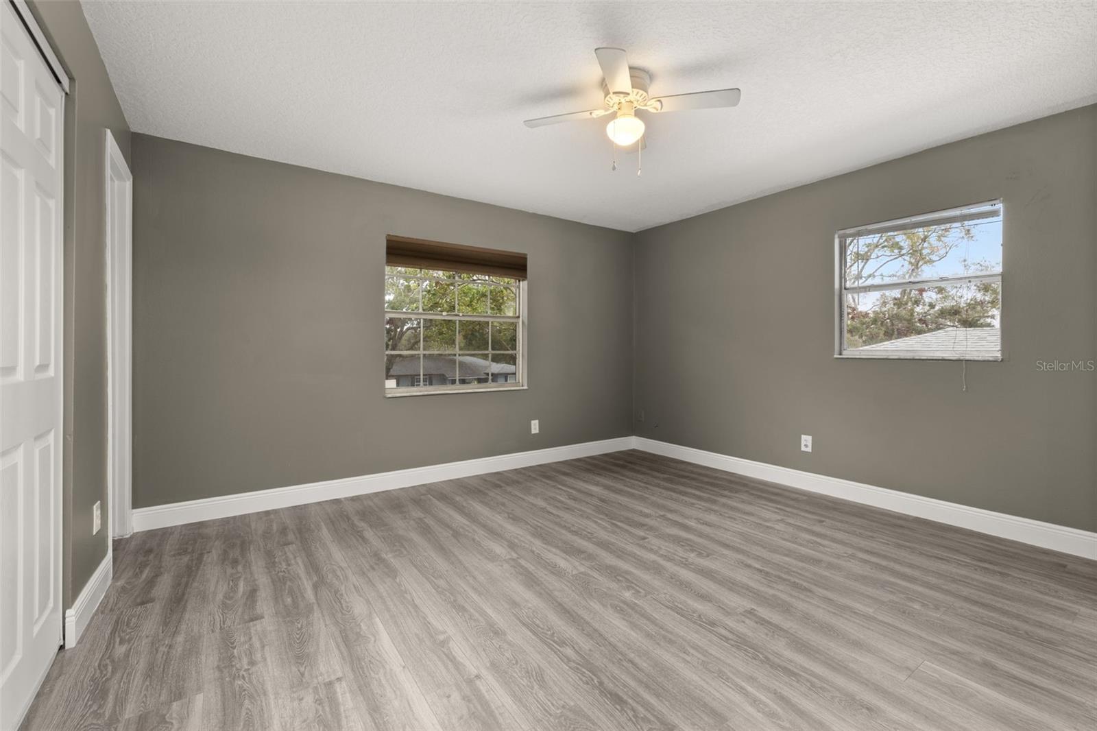209 OVERLOOK DR, CLERMONT, FL, 34711