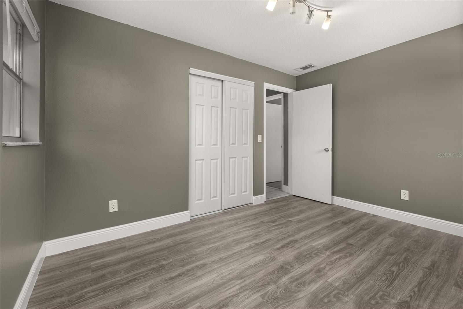209 OVERLOOK DR, CLERMONT, FL, 34711