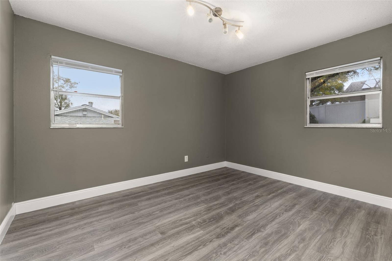209 OVERLOOK DR, CLERMONT, FL, 34711