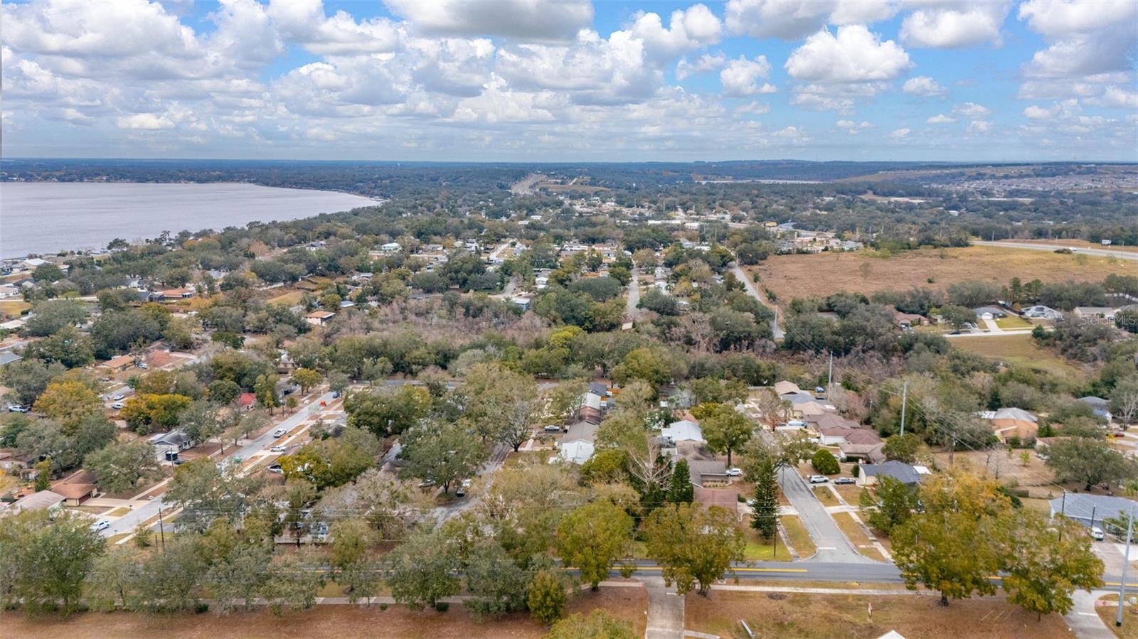 209 OVERLOOK DR, CLERMONT, FL, 34711