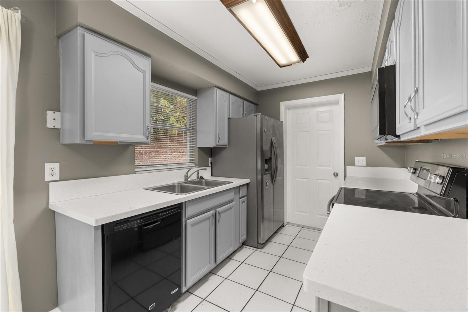 209 OVERLOOK DR, CLERMONT, FL, 34711