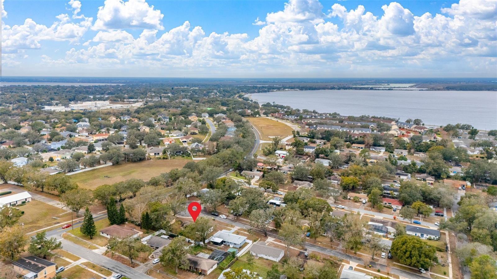 209 OVERLOOK DR, CLERMONT, FL, 34711