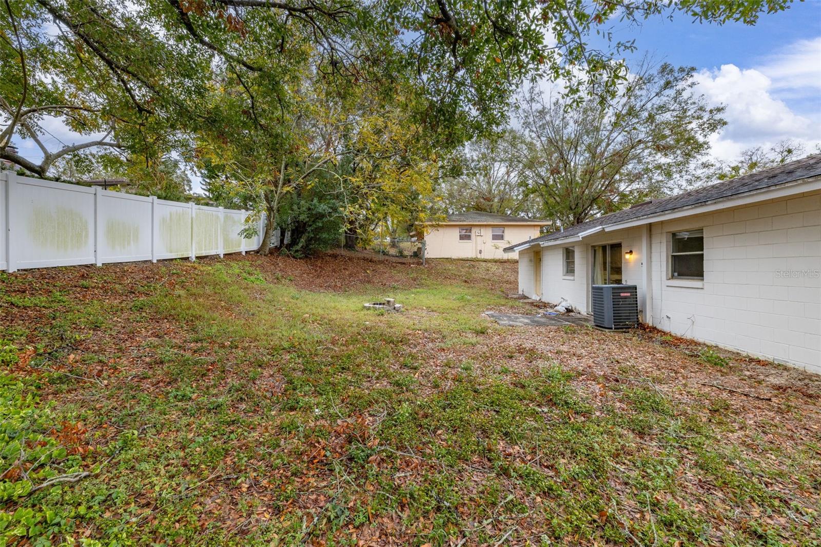 209 OVERLOOK DR, CLERMONT, FL, 34711