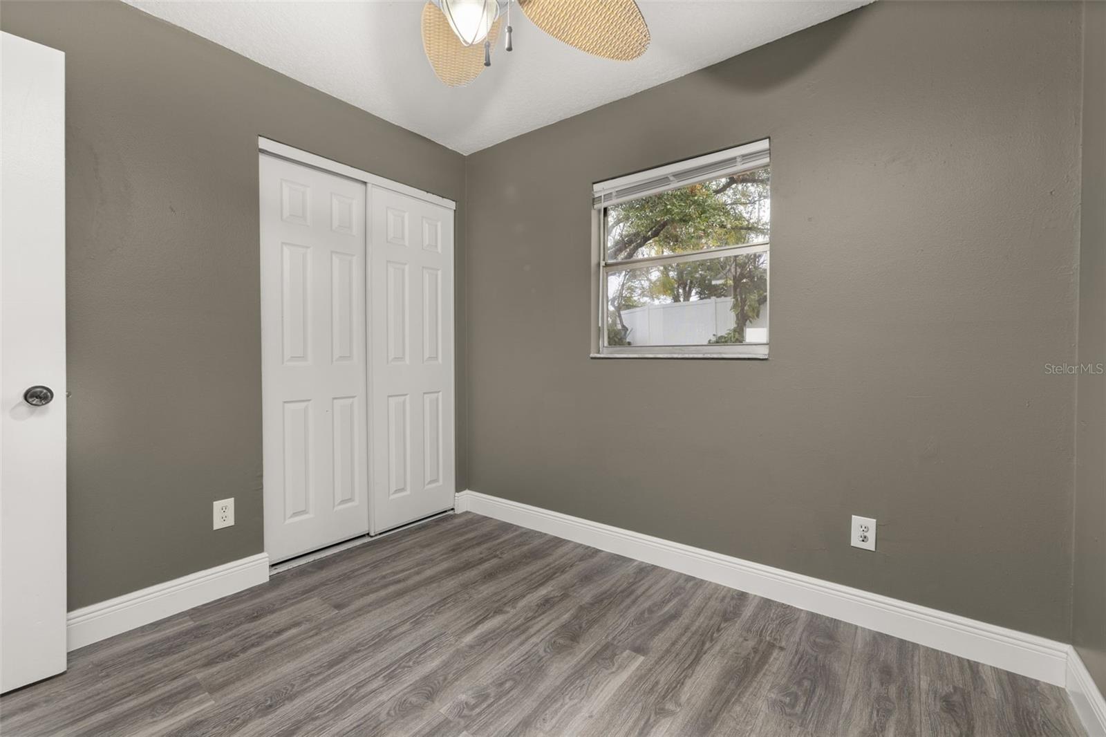 209 OVERLOOK DR, CLERMONT, FL, 34711