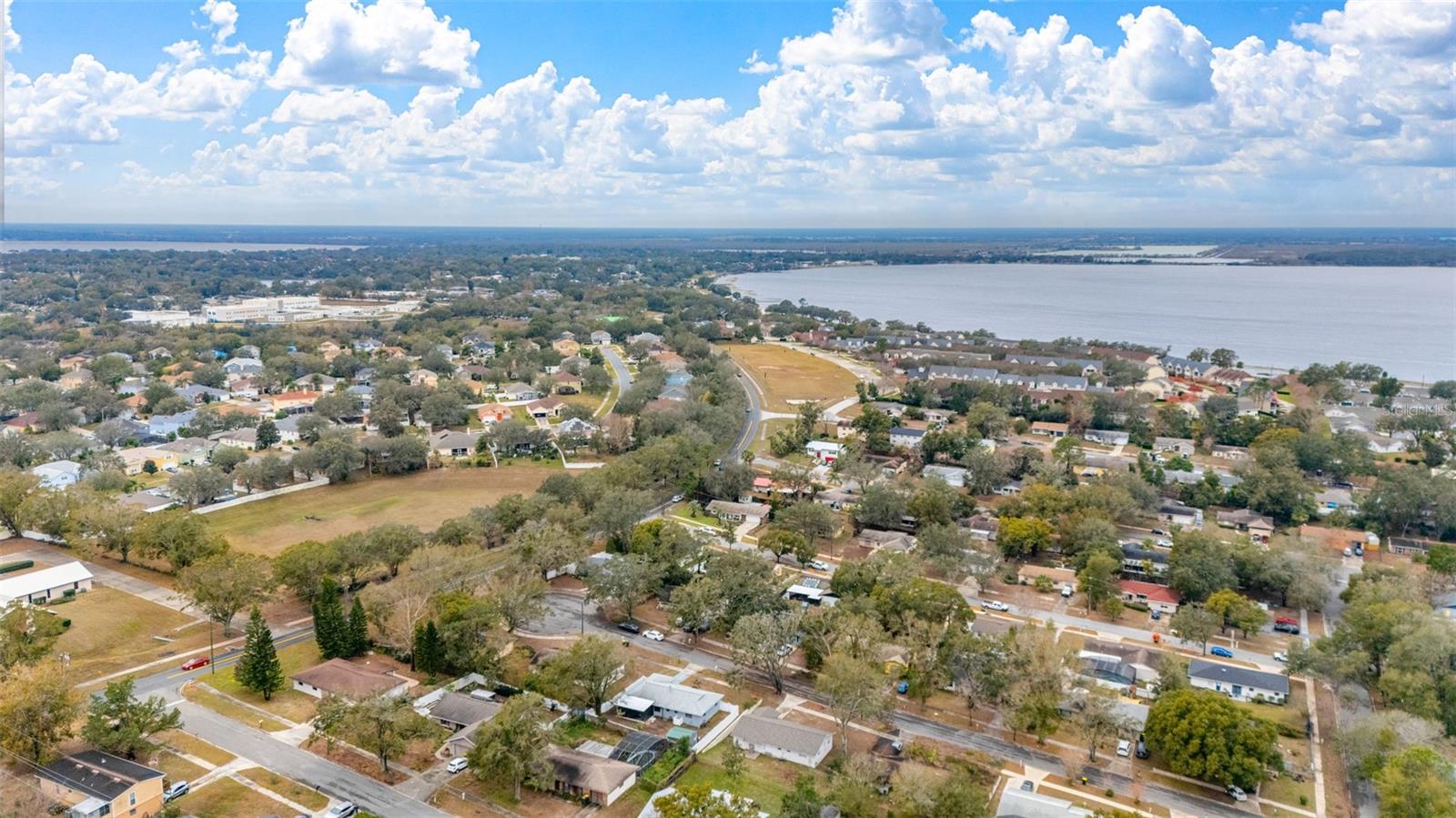 209 OVERLOOK DR, CLERMONT, FL, 34711