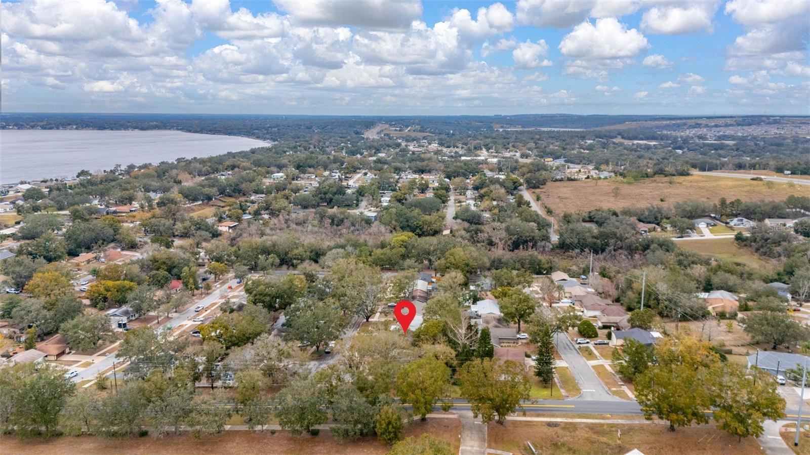 209 OVERLOOK DR, CLERMONT, FL, 34711