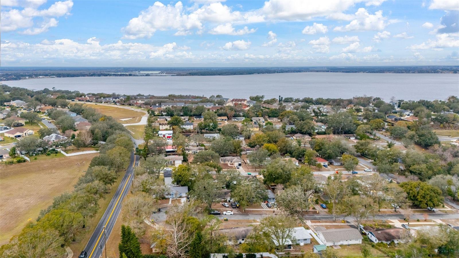 209 OVERLOOK DR, CLERMONT, FL, 34711