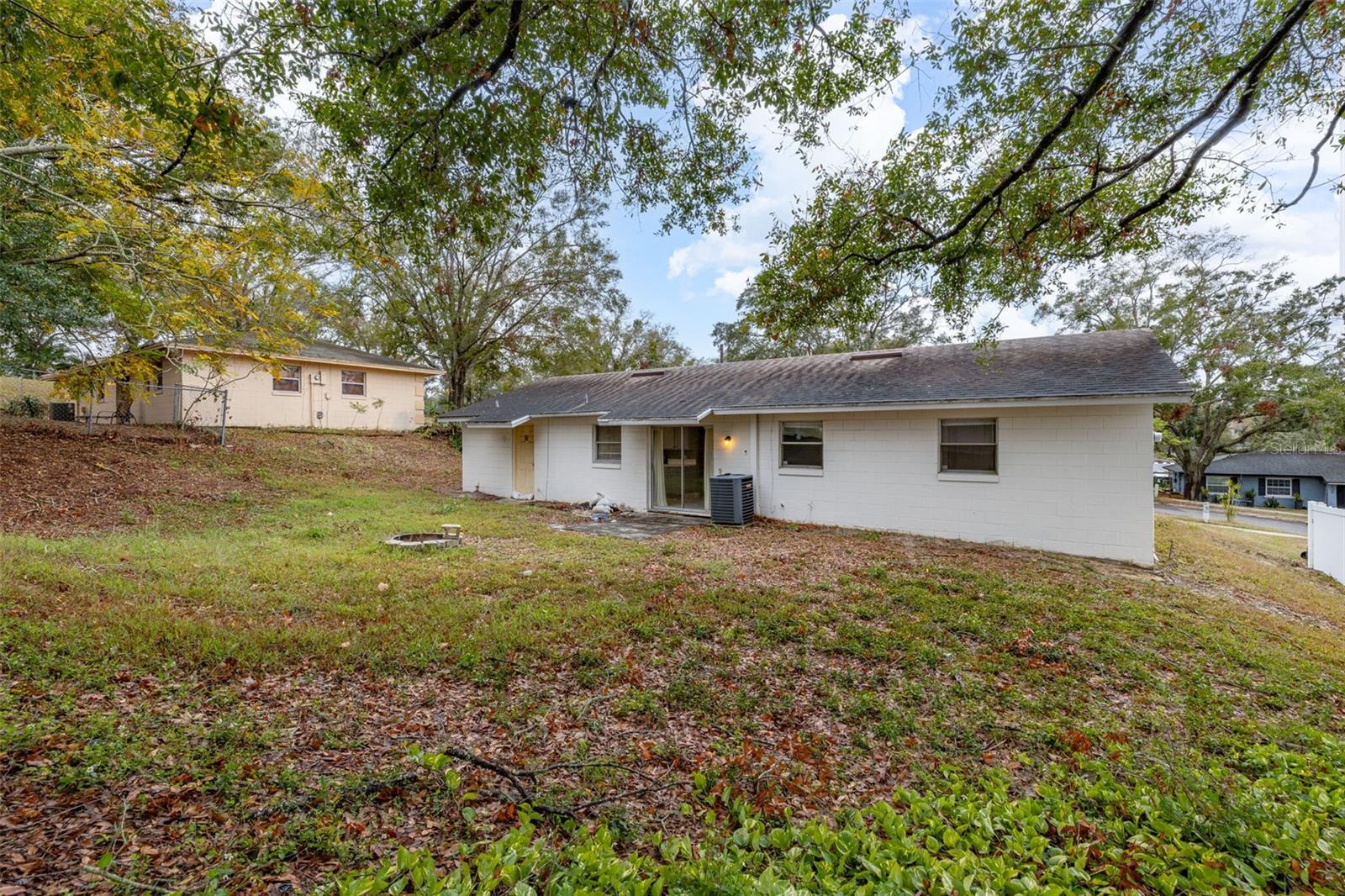 209 OVERLOOK DR, CLERMONT, FL, 34711