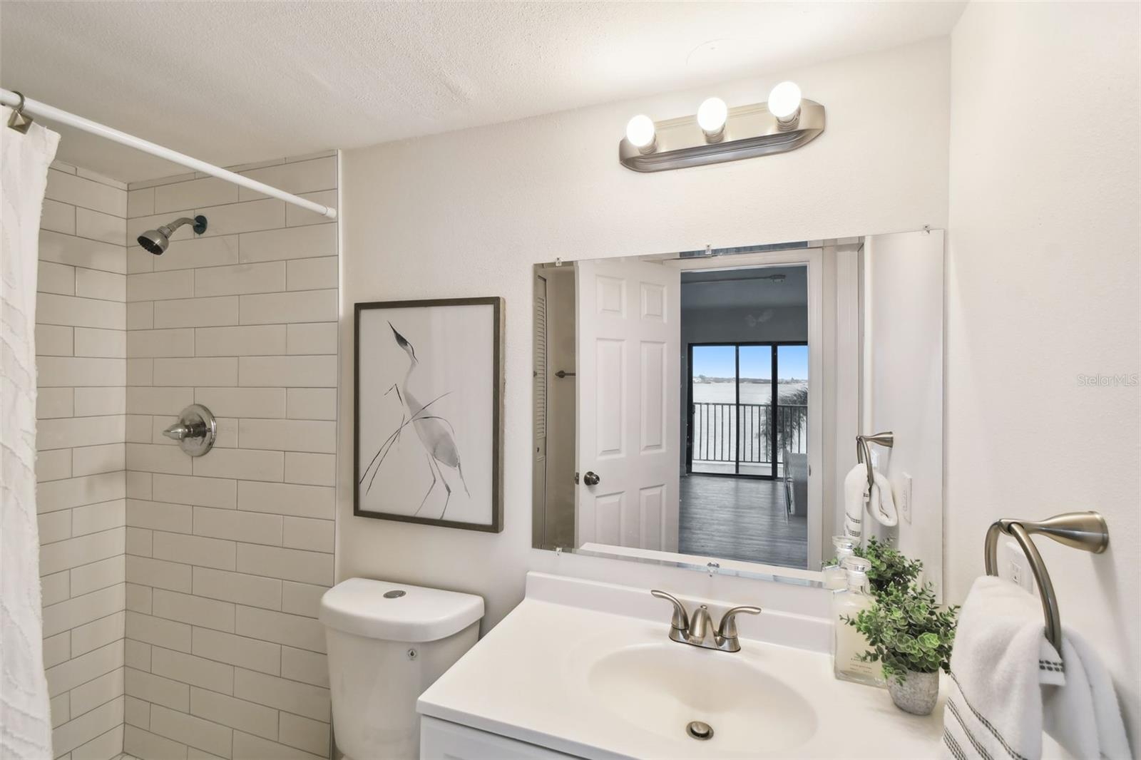 7300 SUN ISLAND DR S #203, SOUTH PASADENA, FL, 33707