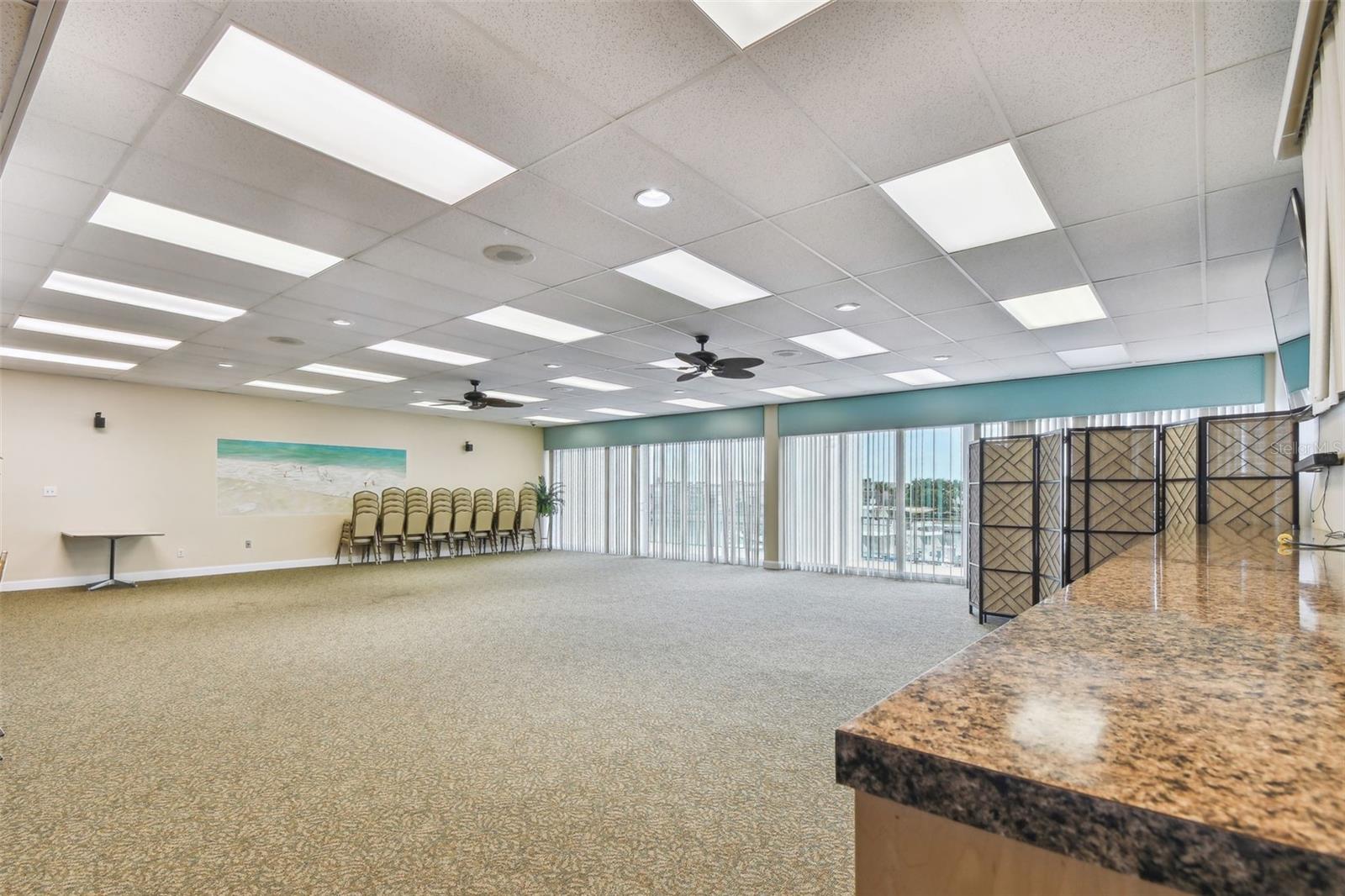 7300 SUN ISLAND DR S #203, SOUTH PASADENA, FL, 33707