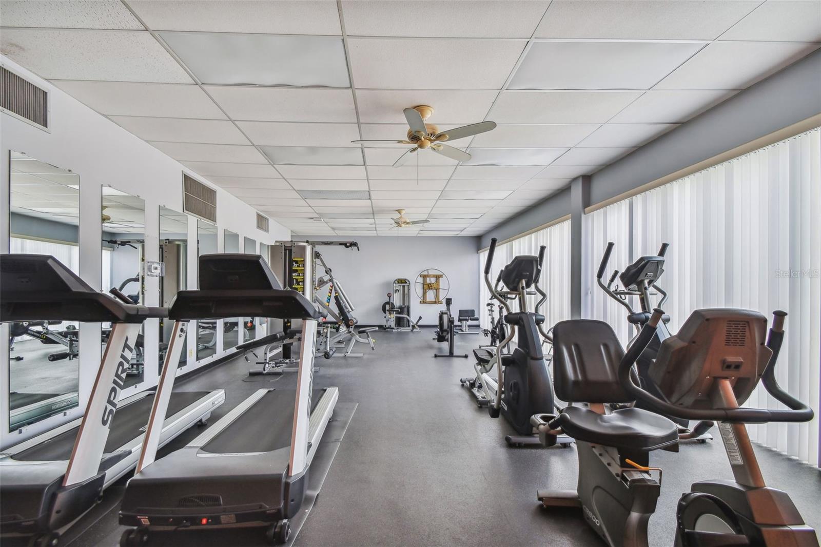 7300 SUN ISLAND DR S #203, SOUTH PASADENA, FL, 33707