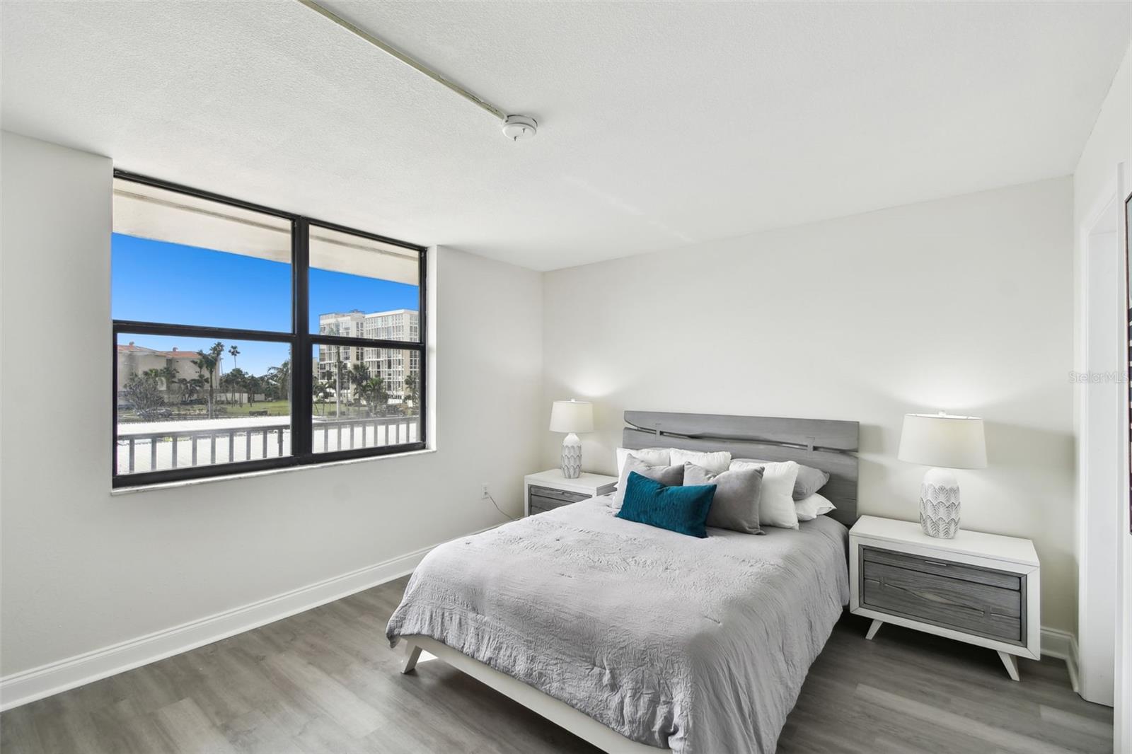 7300 SUN ISLAND DR S #203, SOUTH PASADENA, FL, 33707