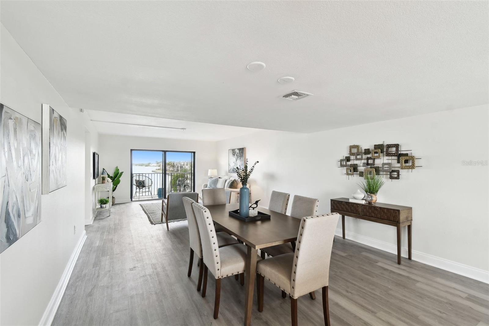 7300 SUN ISLAND DR S #203, SOUTH PASADENA, FL, 33707