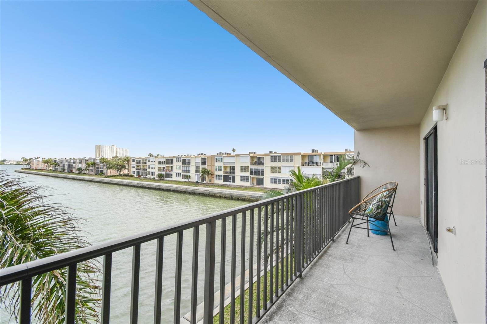 7300 SUN ISLAND DR S #203, SOUTH PASADENA, FL, 33707
