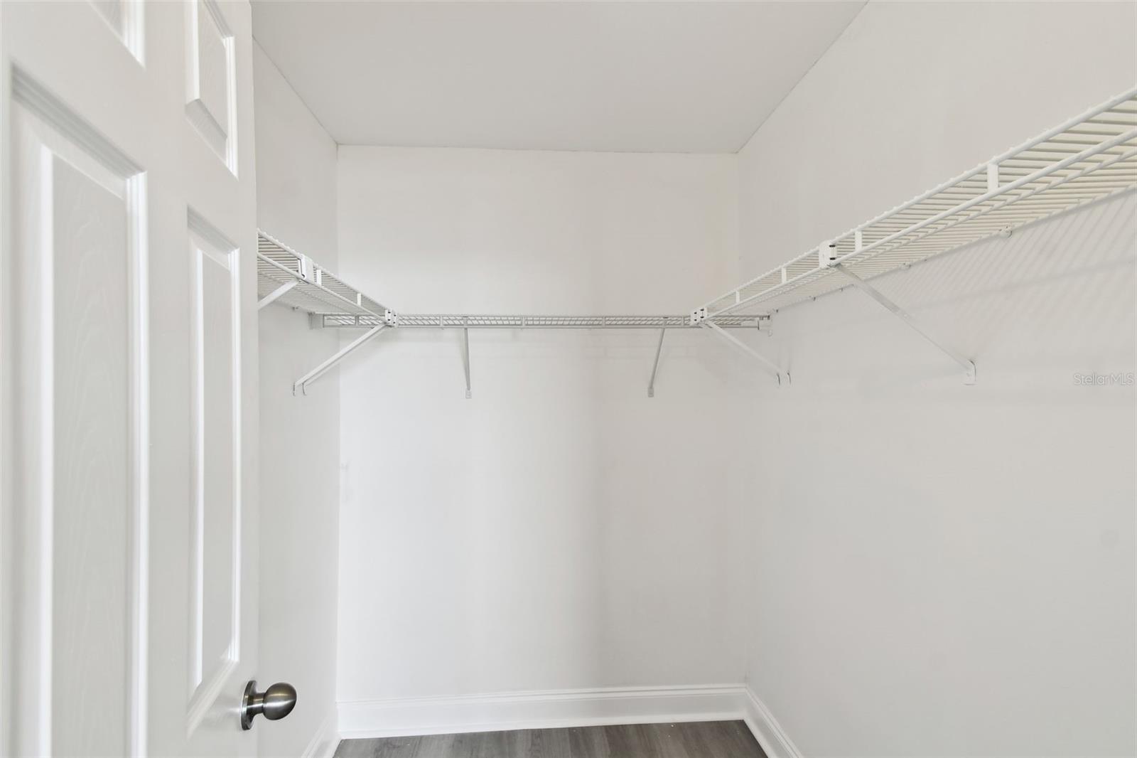 7300 SUN ISLAND DR S #203, SOUTH PASADENA, FL, 33707