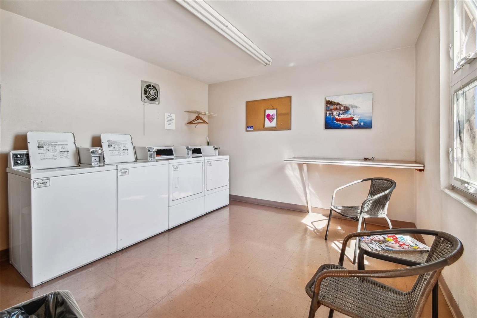 7300 SUN ISLAND DR S #203, SOUTH PASADENA, FL, 33707