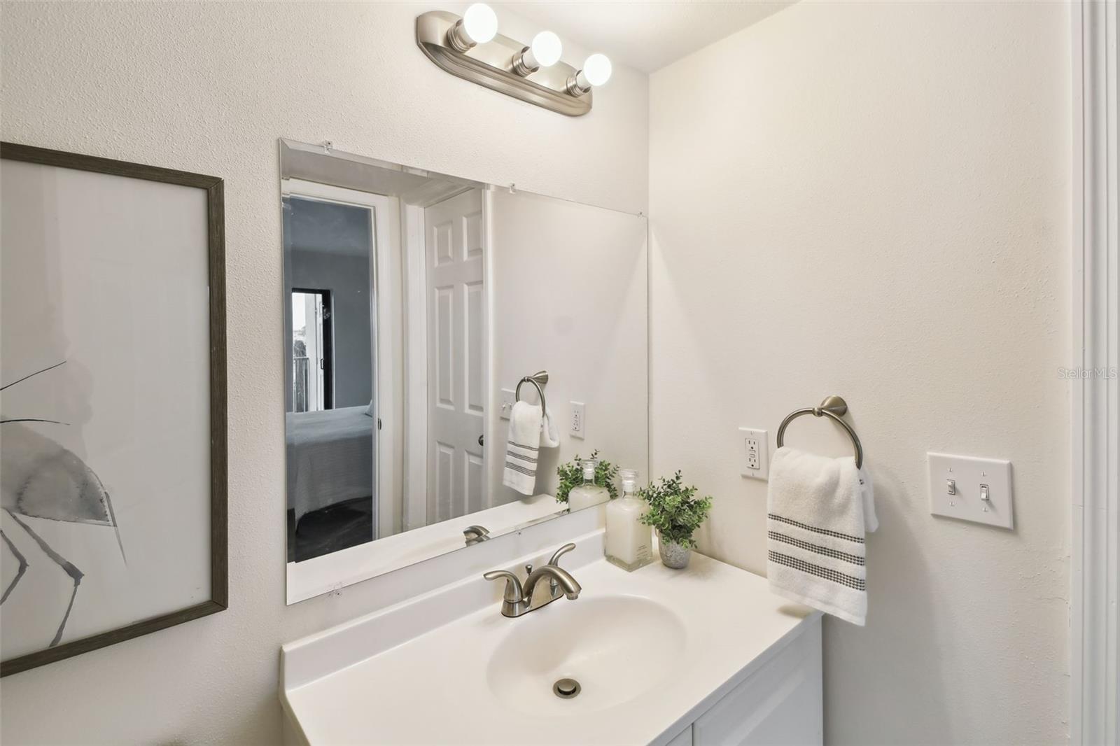 7300 SUN ISLAND DR S #203, SOUTH PASADENA, FL, 33707