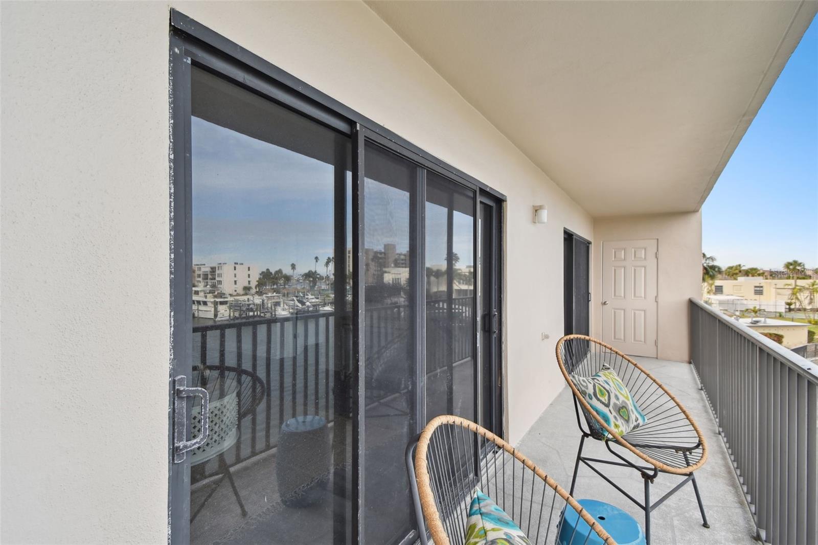7300 SUN ISLAND DR S #203, SOUTH PASADENA, FL, 33707