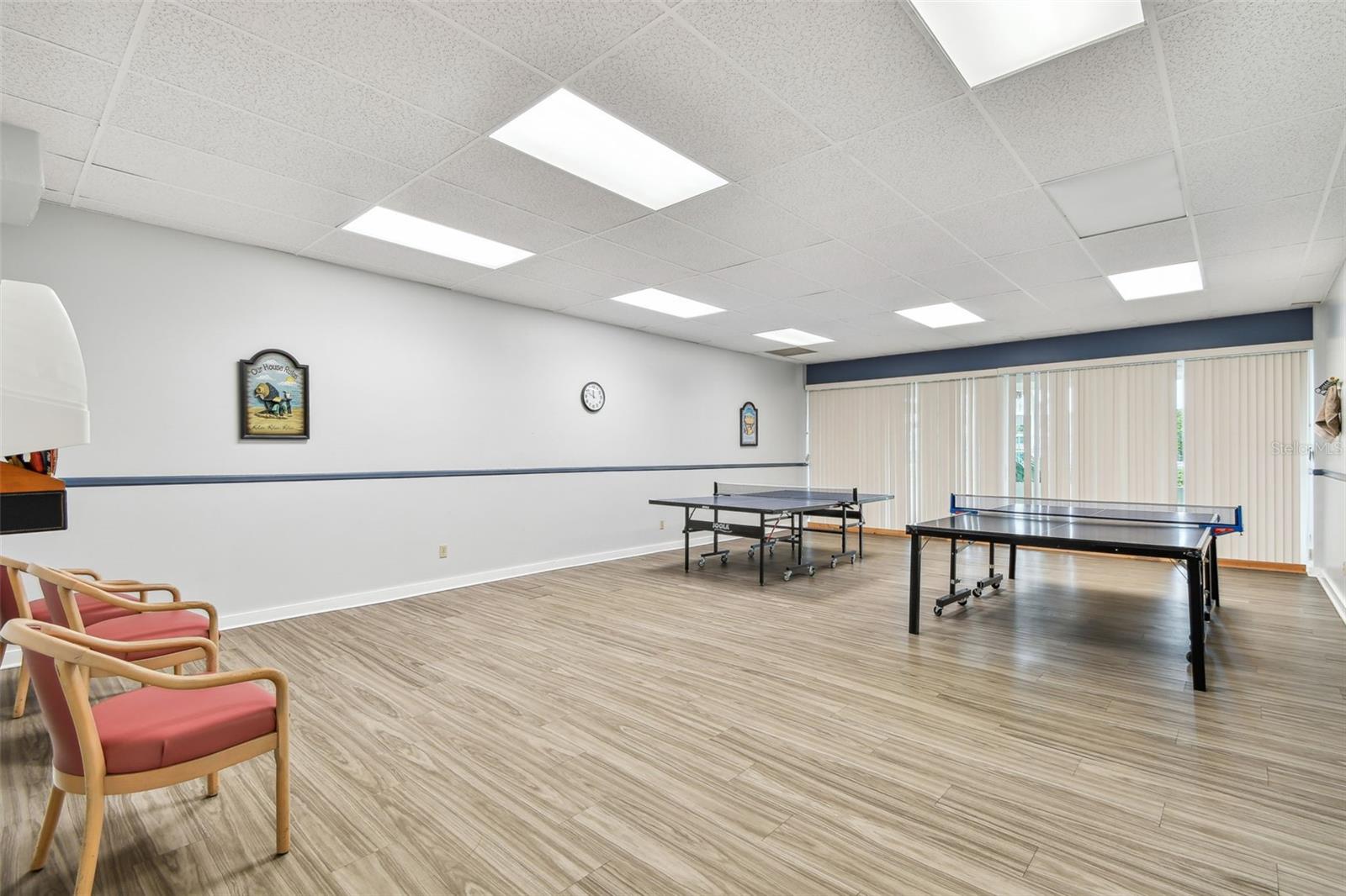 7300 SUN ISLAND DR S #203, SOUTH PASADENA, FL, 33707