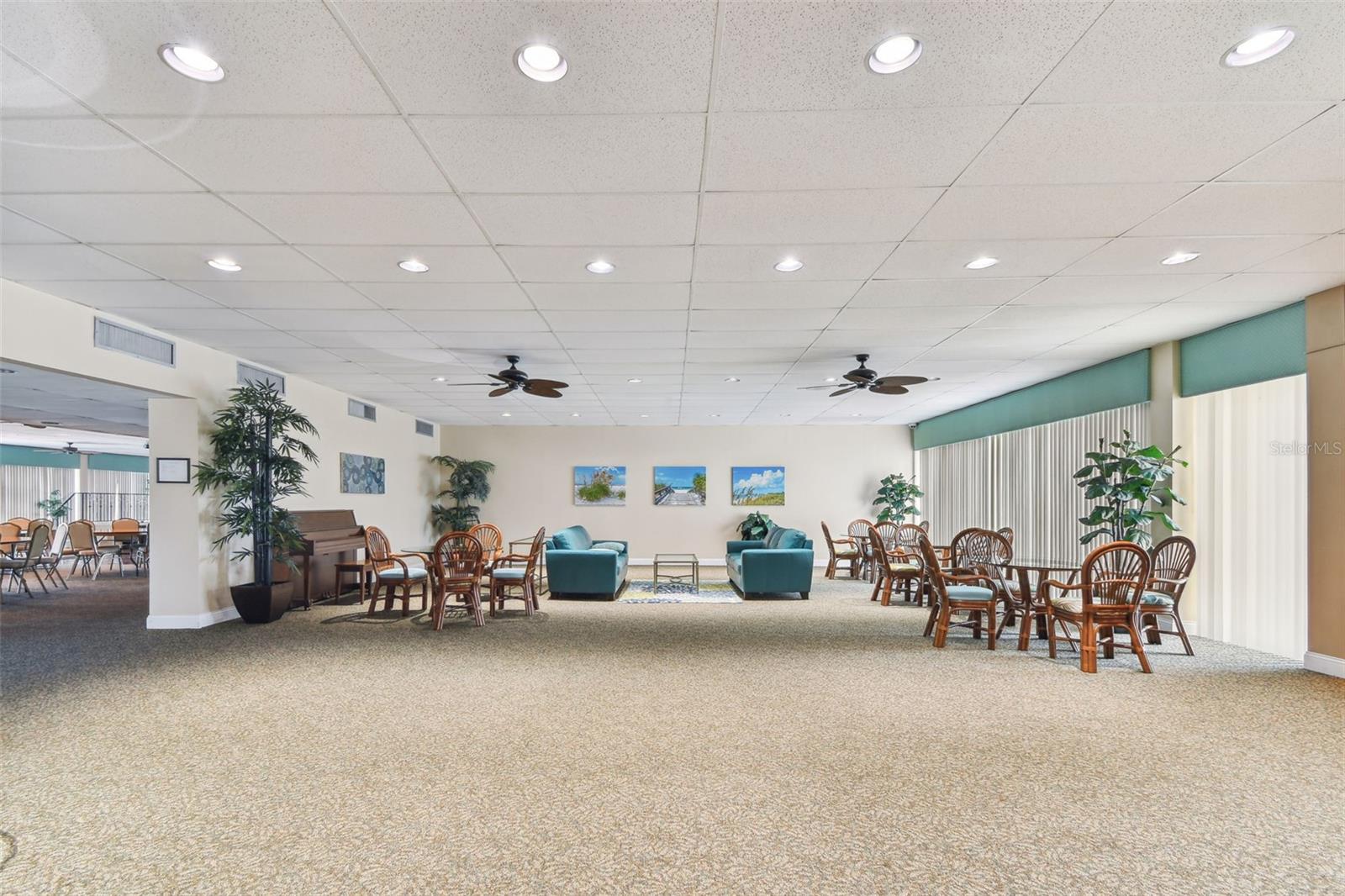 7300 SUN ISLAND DR S #203, SOUTH PASADENA, FL, 33707