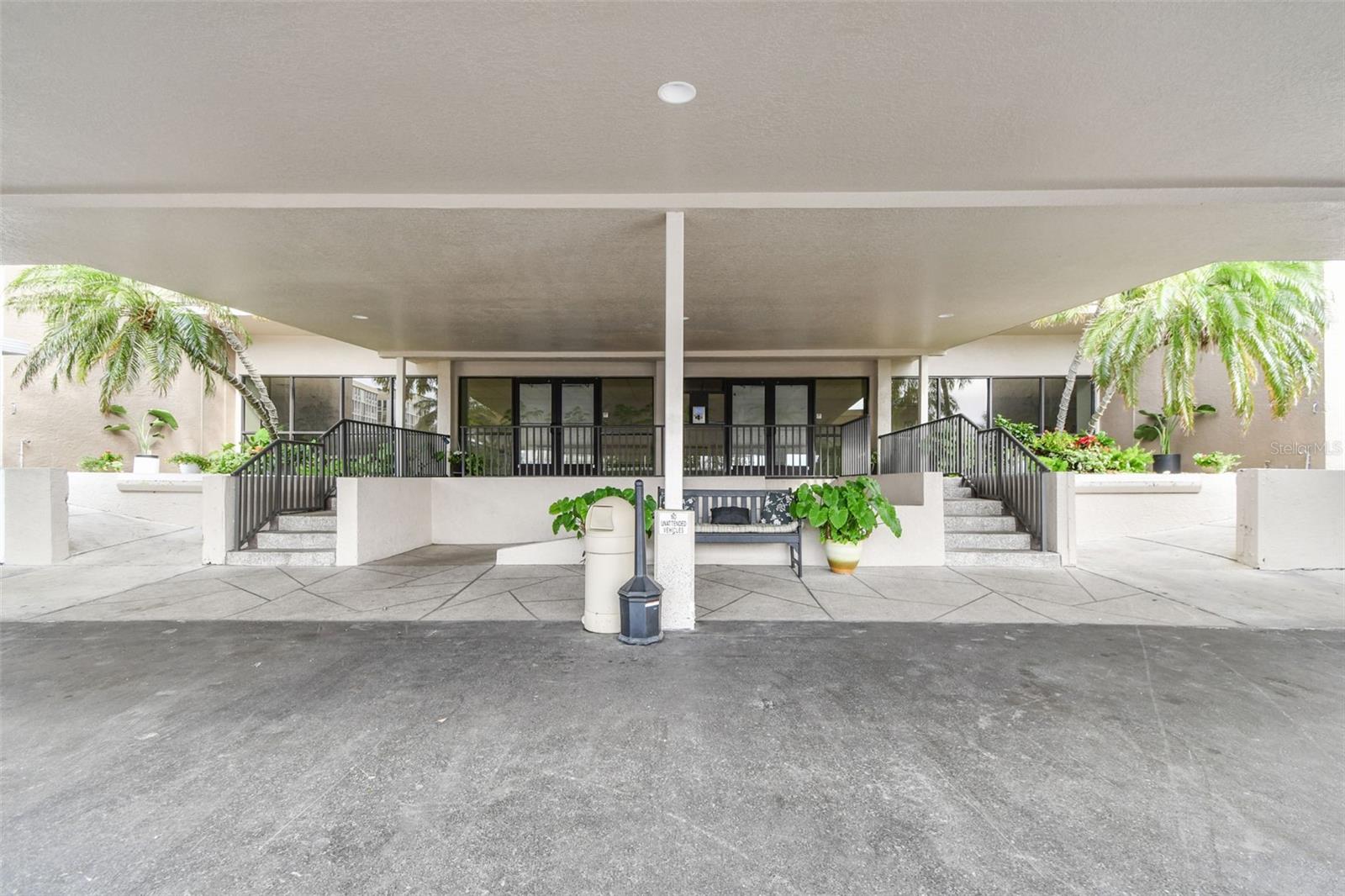 7300 SUN ISLAND DR S #203, SOUTH PASADENA, FL, 33707