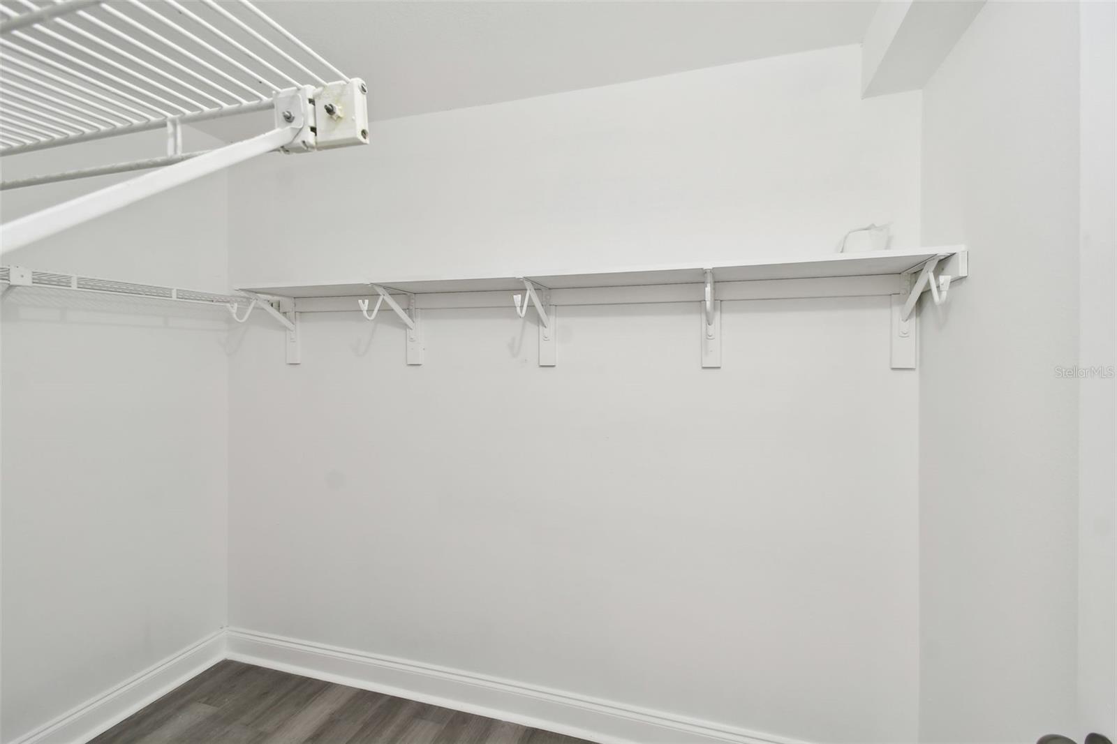 7300 SUN ISLAND DR S #203, SOUTH PASADENA, FL, 33707