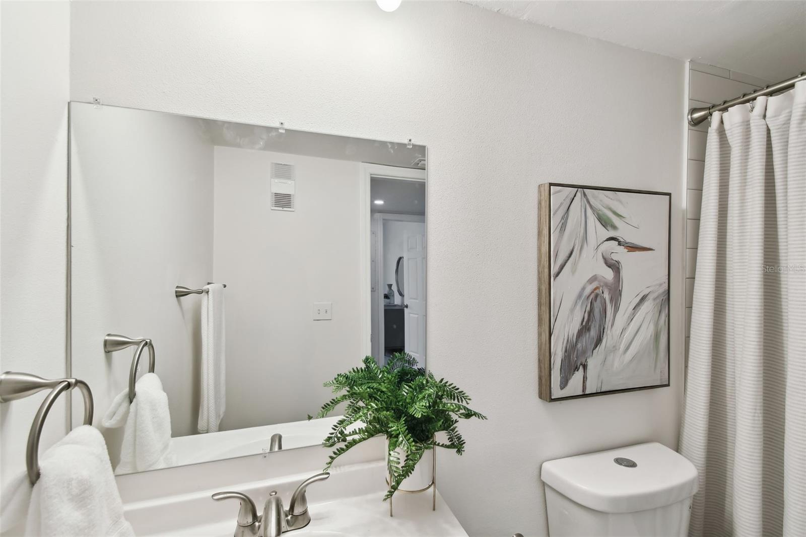 7300 SUN ISLAND DR S #203, SOUTH PASADENA, FL, 33707
