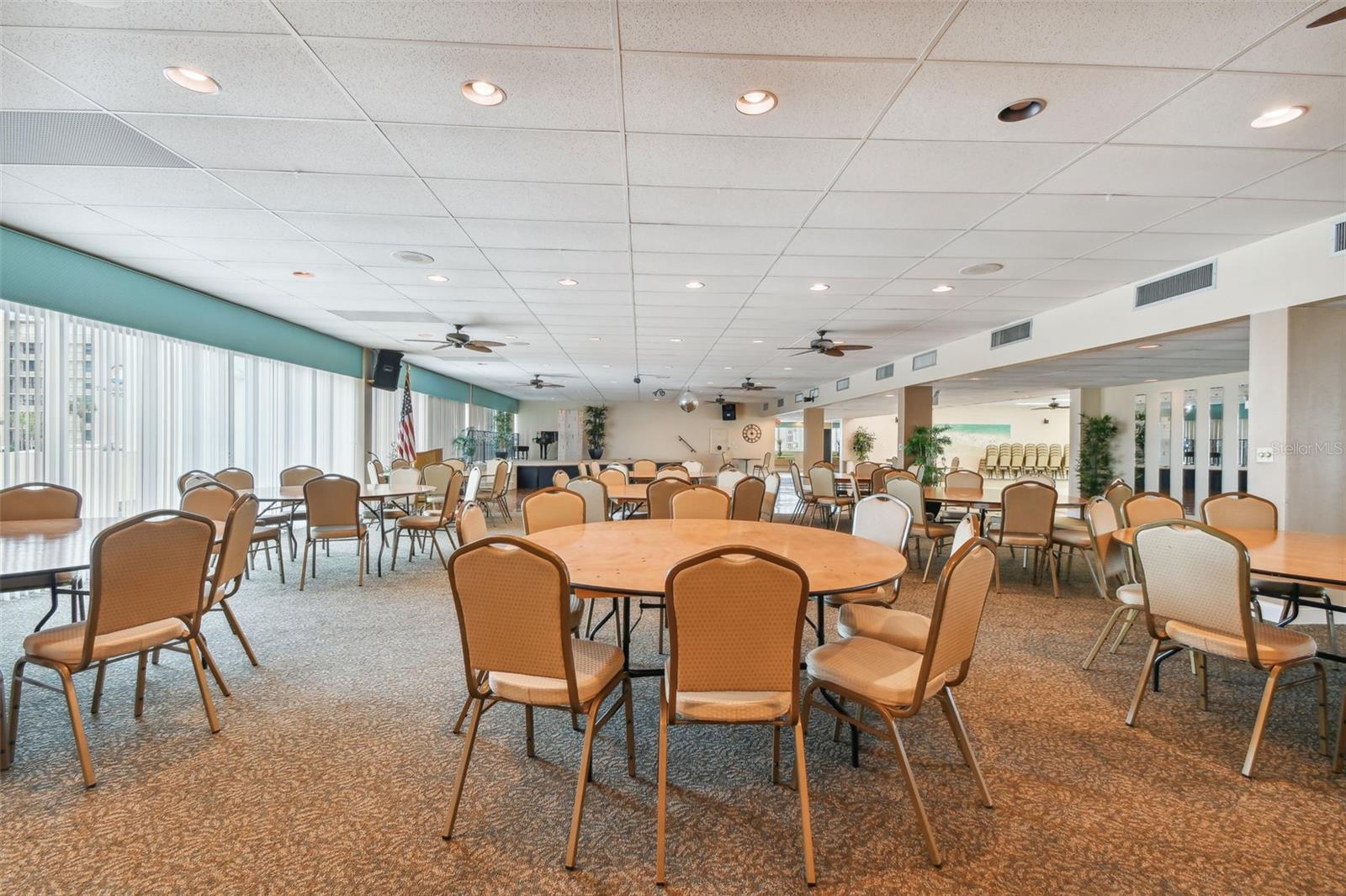 7300 SUN ISLAND DR S #203, SOUTH PASADENA, FL, 33707